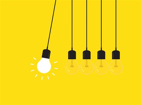 31 Animated Ideas for Using GIFs in E.